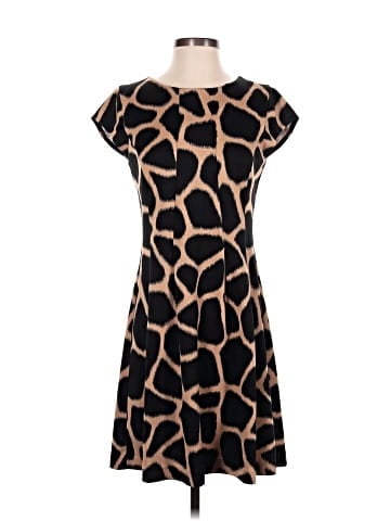 MICHAEL Michael Kors Casual Dress (view 1)