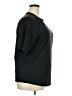 Reebok 100% Polyester Black Active T-Shirt Size 2X - photo 4