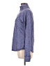 Active Blue Long Sleeve T-Shirt Size L - photo 5