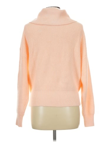 White House Black Market Cardigan (view 2)