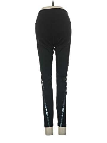 Iris & Ink Track Pants (view 2)