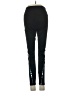 Iris & Ink Black Track Pants Size S - photo 2
