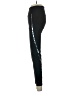 Iris & Ink Black Track Pants Size S - photo 5