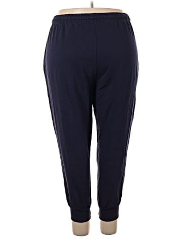 Roaman's Track Pants (view 2)