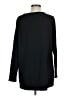 Athleta Black Pullover Sweater Size M - photo 2