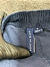 Janie and Jack Blue Casual Pants Size 10 - photo 3