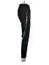 Iris & Ink Black Track Pants Size S - photo 4