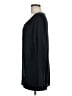 Athleta Black Pullover Sweater Size M - photo 5