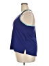 Under Armour Blue Active Tank Size XXL - photo 5