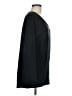 Athleta Black Pullover Sweater Size M - photo 4
