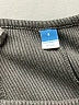 Old Navy Solid Black Cocktail Dress Size S - photo 7