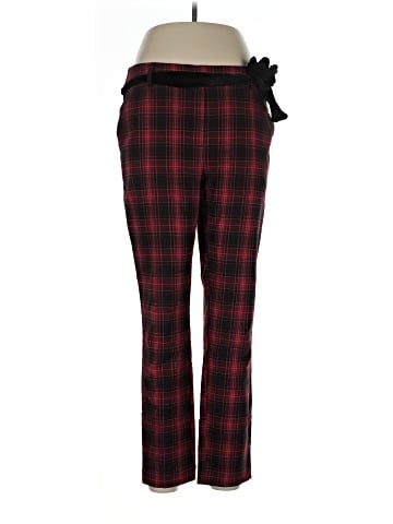 Jules & Leopold Casual Pants (view 1)