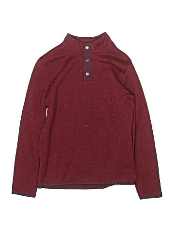 Old Navy Jacket (view 1)