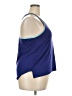 Under Armour Blue Active Tank Size XXL - photo 4