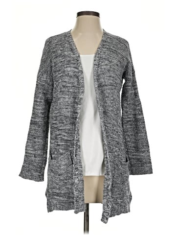 Marine Layer Cardigan (view 1)