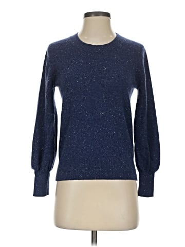 Everlane Pullover Sweater (view 1)