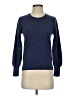 Everlane Blue Pullover Sweater Size S - photo 1