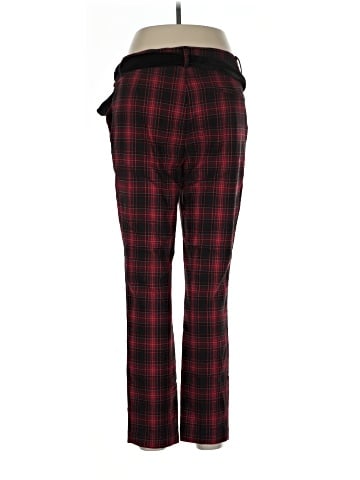Jules & Leopold Casual Pants (view 2)