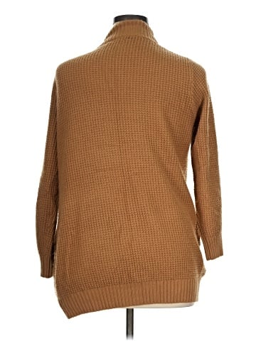 Merokeety Cardigan (view 2)
