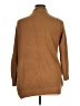 Merokeety Brown Cardigan Size XL - photo 2