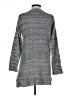Marine Layer 100% Cotton Gray Cardigan Size XS - photo 2