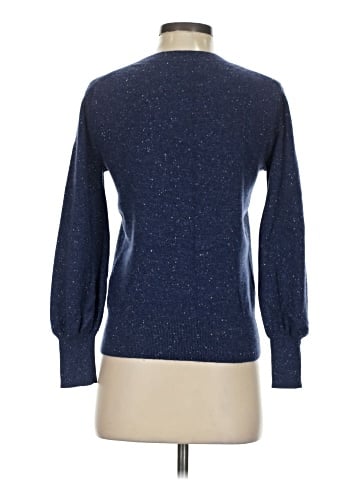 Everlane Pullover Sweater (view 2)