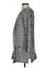 Marine Layer 100% Cotton Gray Cardigan Size XS - photo 5