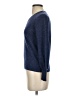 Everlane Blue Pullover Sweater Size S - photo 5