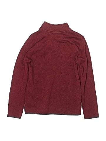 Old Navy Jacket (view 2)