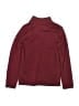 Old Navy 100% Polyester Burgundy Jacket Size 10 - 12 - photo 2