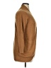 Merokeety Brown Cardigan Size XL - photo 4
