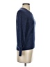 Everlane Blue Pullover Sweater Size S - photo 4
