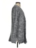 Marine Layer 100% Cotton Gray Cardigan Size XS - photo 4