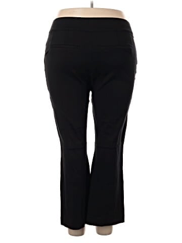 SPANX Active Pants (view 2)