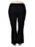 SPANX Black Active Pants Size 3X - photo 2