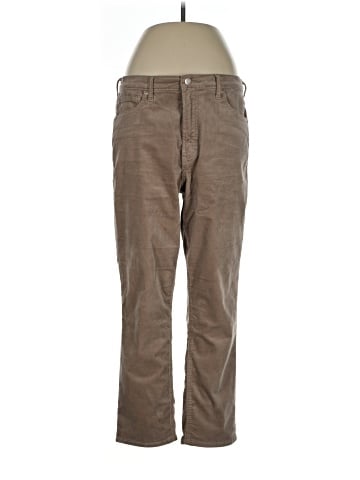 Gap Jeans (view 1)