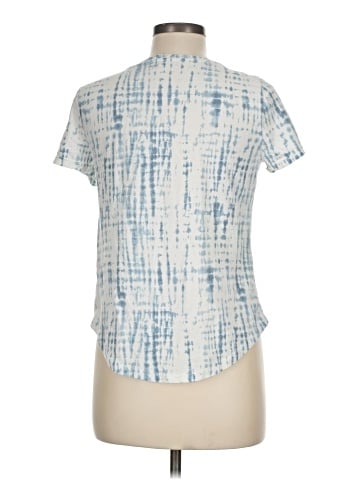 Style&Co Short Sleeve T-Shirt (view 2)