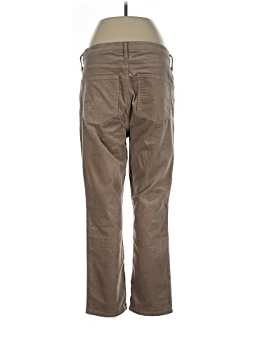 Gap Jeans (view 2)