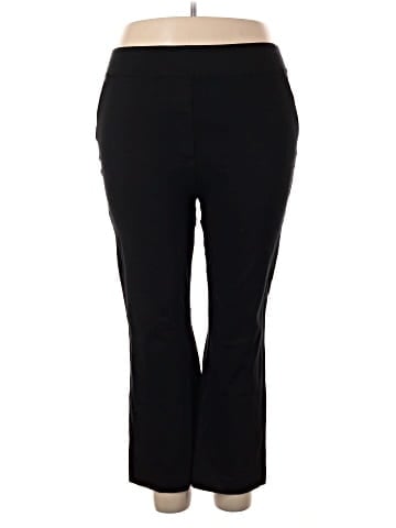 SPANX Active Pants (view 1)