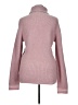 Scotch & Soda Pink Wool Pullover Sweater Size XL (4) - photo 2