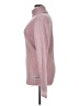 Scotch & Soda Pink Wool Pullover Sweater Size XL (4) - photo 5