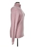 Scotch & Soda Pink Wool Pullover Sweater Size XL (4) - photo 4