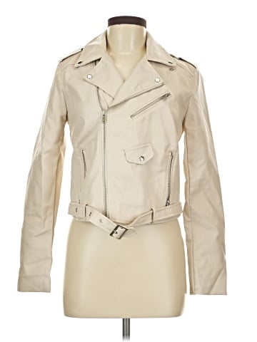 Love Tree Jacket (view 1)