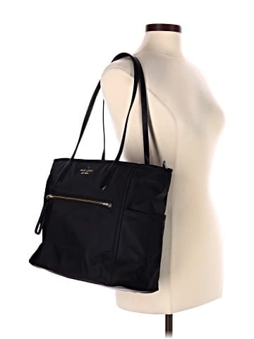 Kate Spade New York Tote (view 2)