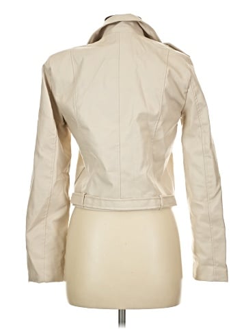 Love Tree Jacket (view 2)