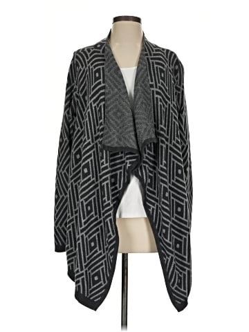 41Hawthorn Cardigan (view 1)