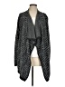 41Hawthorn Gray Cardigan Size S - photo 1