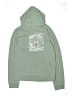 Under Armour Green Pullover Hoodie Size XL (youth) - photo 1