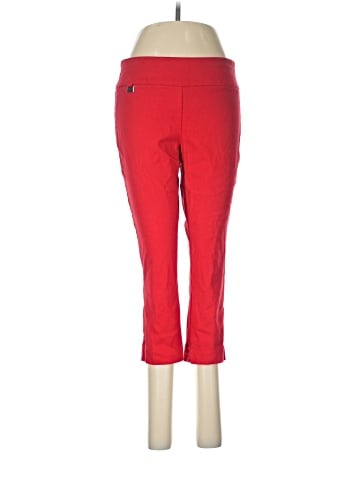 Alfani Casual Pants (view 1)