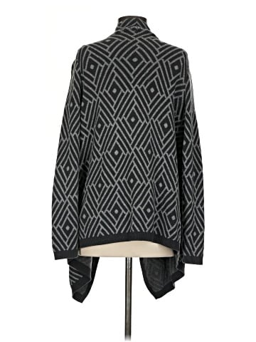 41Hawthorn Cardigan (view 2)